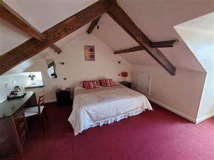 Ecclefechan Hotel 외부 사진